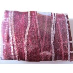 Organza Ribbon